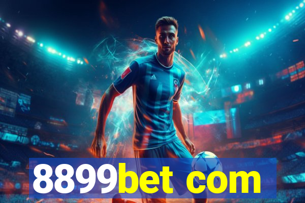 8899bet com