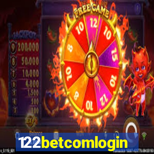 122betcomlogin