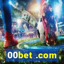 00bet .com