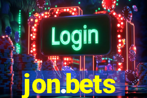 jon.bets