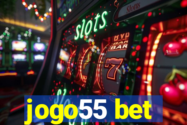 jogo55 bet