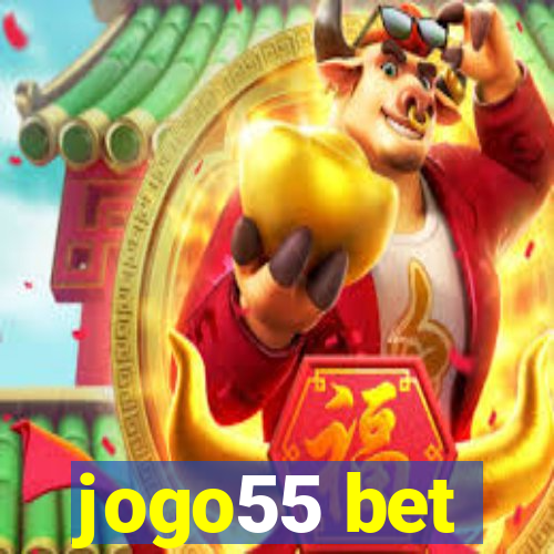 jogo55 bet