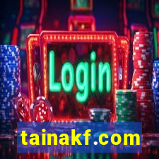 tainakf.com