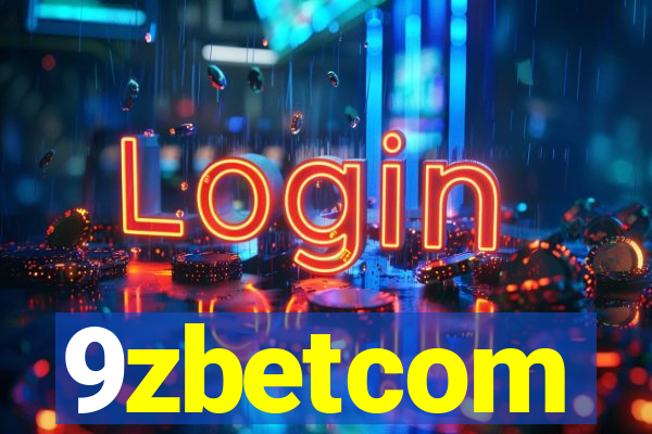 9zbetcom