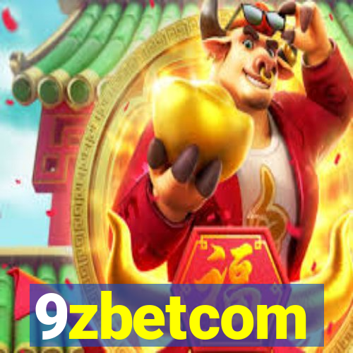 9zbetcom