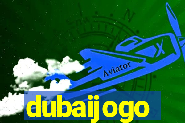 dubaijogo