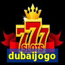 dubaijogo