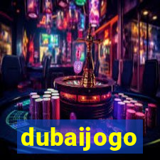 dubaijogo