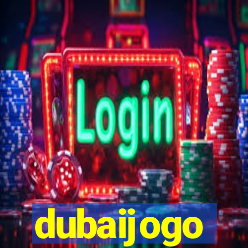 dubaijogo