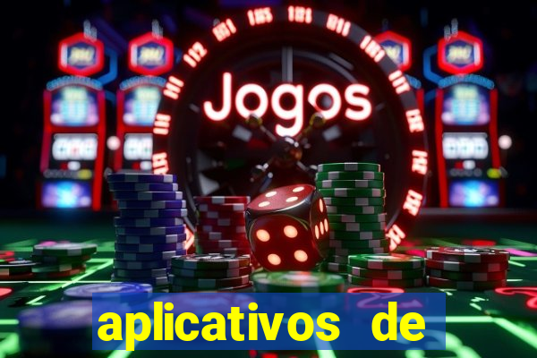 aplicativos de jogos online