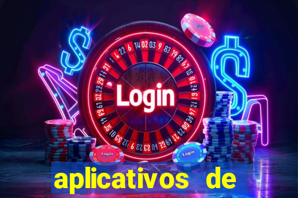 aplicativos de jogos online