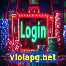 violapg.bet