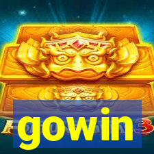 gowin