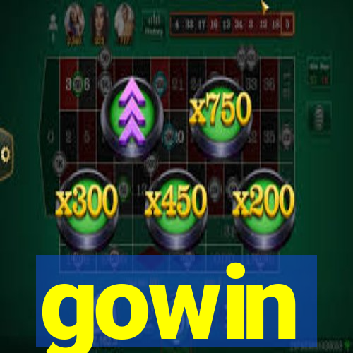 gowin