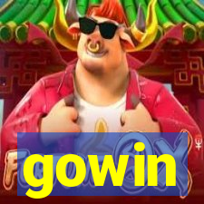 gowin