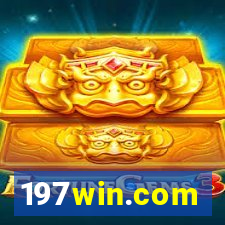 197win.com