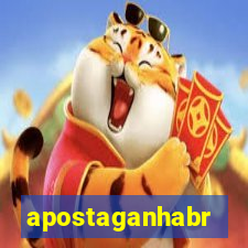 apostaganhabr