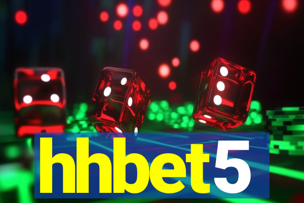 hhbet5