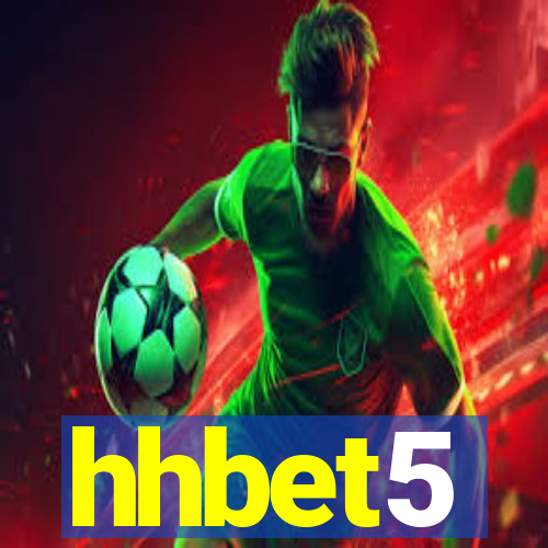 hhbet5