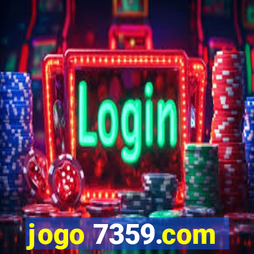 jogo 7359.com