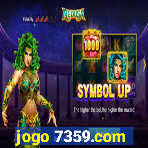 jogo 7359.com