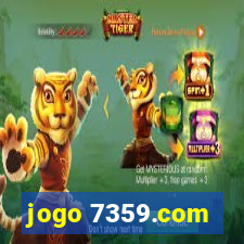 jogo 7359.com