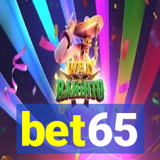 bet65