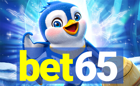 bet65