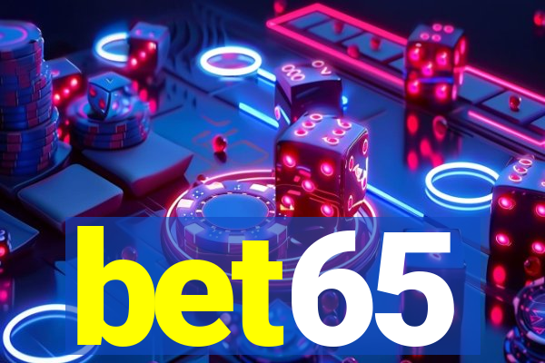 bet65