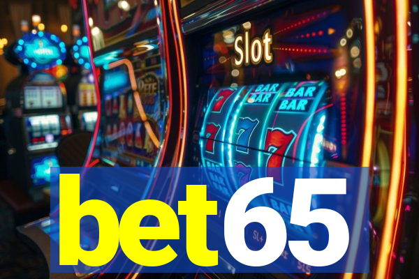 bet65