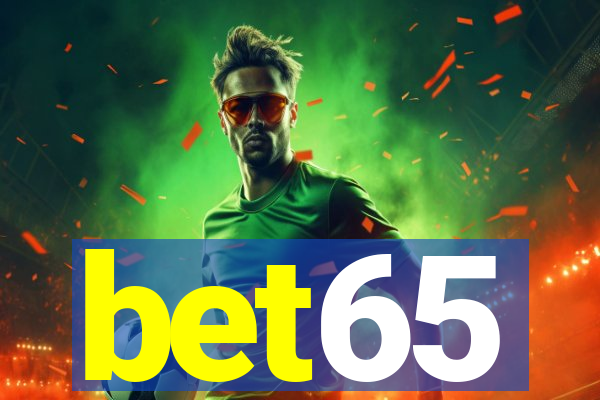 bet65