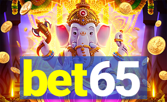 bet65