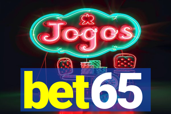 bet65