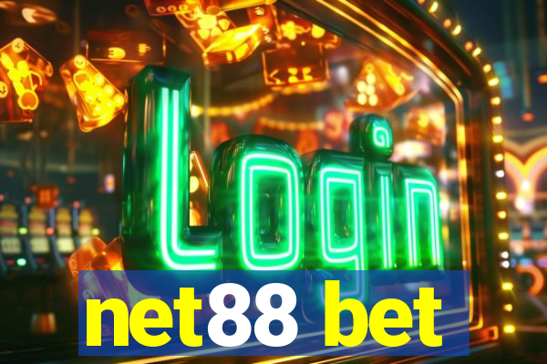 net88 bet