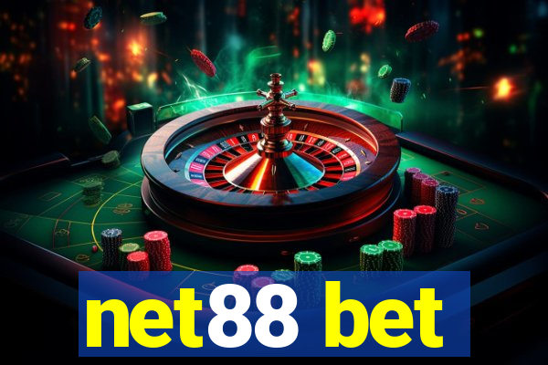 net88 bet