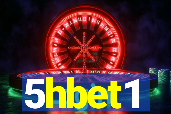 5hbet1