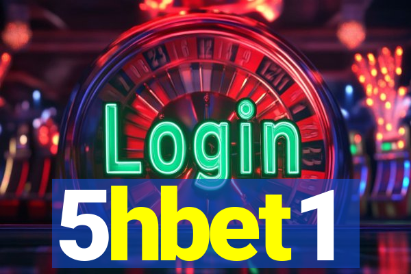 5hbet1