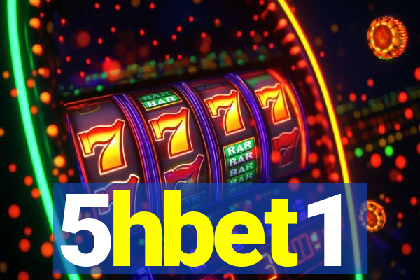 5hbet1