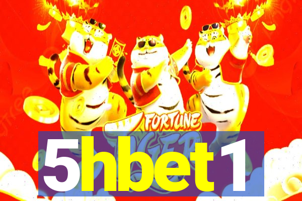 5hbet1