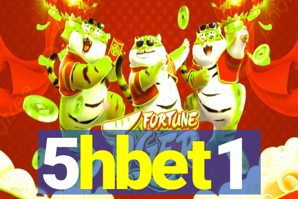 5hbet1