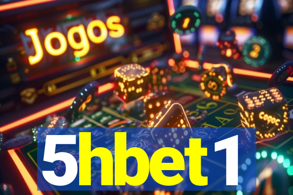 5hbet1