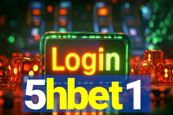 5hbet1