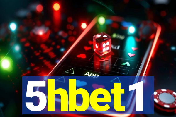 5hbet1