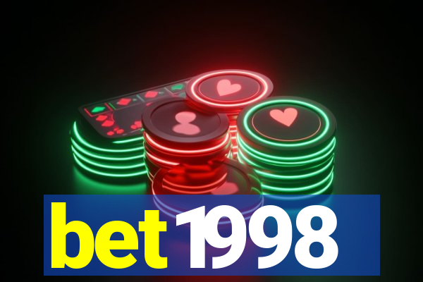 bet1998