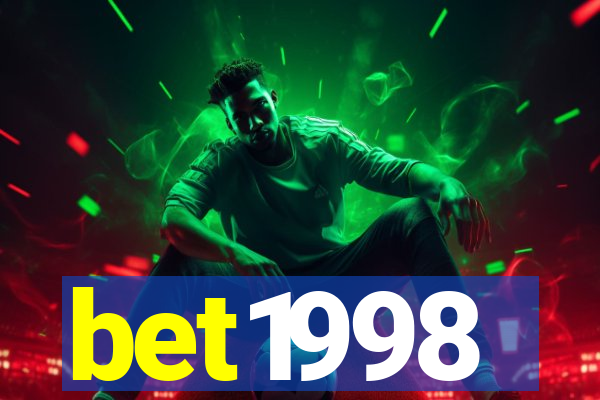 bet1998