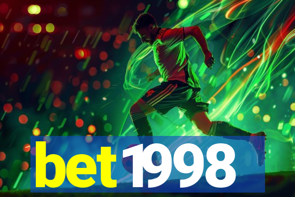 bet1998