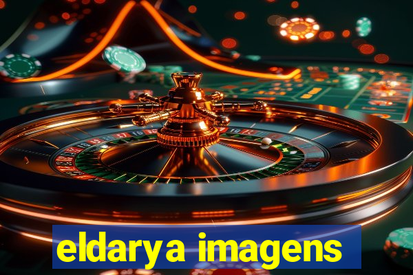 eldarya imagens