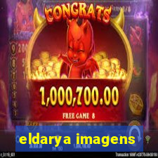 eldarya imagens