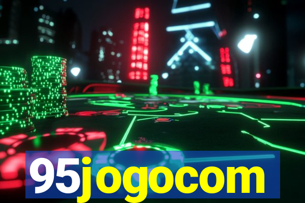 95jogocom