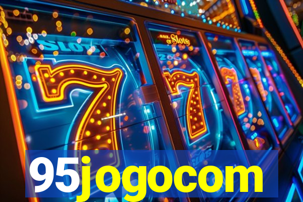 95jogocom